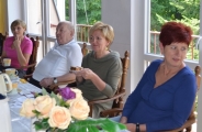 Urodziny mieszka�c�w, 10.08.2016 r.18