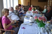 Urodziny mieszka�c�w, 10.08.2016 r.19
