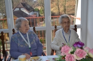 Urodziny mieszka�c�w, 23.02.2016 r.1