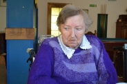 Urodziny mieszka�c�w, 23.02.2016 r.2