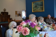 Urodziny mieszka�c�w, 23.02.2016 r.3
