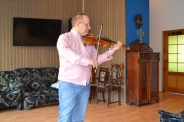 Urodziny mieszka�c�w, 23.02.2016 r.4
