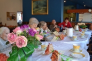 Urodziny mieszka�c�w, 23.02.2016 r.5