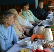 Urodziny mieszkacw, 30.06.2016 r.2