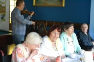 Urodziny mieszkacw, 30.06.2016 r.3