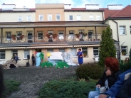 30 urodziny Przedszkola 77, 15.09.2017 r.3