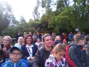 30 urodziny Przedszkola 77, 15.09.2017 r.4