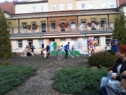 30 urodziny Przedszkola 77, 15.09.2017 r.5