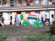 30 urodziny Przedszkola 77, 15.09.2017 r.6