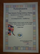 30 urodziny Przedszkola 77, 15.09.2017 r.8
