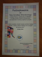30 urodziny Przedszkola 77, 15.09.2017 r.9