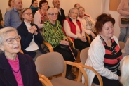 Voice of Senior na Wajdeloty, 29.11.2022 r.5