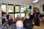 Wiosna piewa, 03.04.2024 r.2