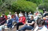 Wizyta p. Prezydent na Polankach, 08.09.2020 r.4