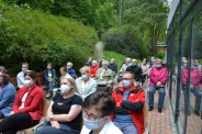 Wizyta p. Prezydent na Polankach, 08.09.2020 r.5