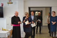 Spotkanie Wielkanocne, 13.04.2022 r.3