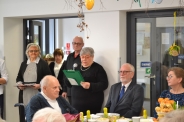 Spotkanie Wielkanocne, 13.04.2022 r.9