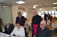 Spotkanie Wielkanocne, 13.04.2022 r.14