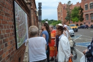 Wycieczka do Torunia, 13.06.2019 r.4