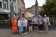 Wycieczka do Torunia, 13.06.2019 r.5