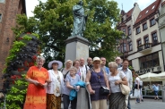 Wycieczka do Torunia, 13.06.2019 r.6