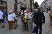 Wycieczka do Torunia, 13.06.2019 r.7