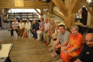 Wycieczka do Torunia, 13.06.2019 r.11