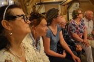 Wycieczka do Torunia, 13.06.2019 r.13