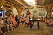 Wycieczka do Torunia, 13.06.2019 r.14