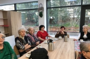Walentynki, 14.02.2020 r.1
