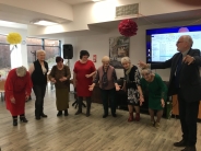 Walentynki, 14.02.2020 r.5