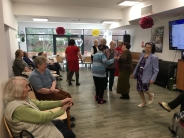 Walentynki, 14.02.2020 r.7