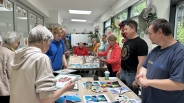 Kolorami malowane - zakończenie cyklu warsztatów malarskich, 05.06.2026&nbsp;r.9