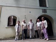 Wizyta w Muzeum Etnograficznym, 18.06.2019 r.3