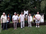 Wizyta w Muzeum Etnograficznym, 18.06.2019 r.4