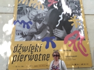 Wizyta w Muzeum Etnograficznym, 18.06.2019 r.5