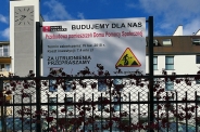 Wyj�tkowa uroczysto�� na Polankach, 18.09.2019 r.5
