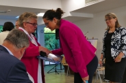 Wyj�tkowa uroczysto�� na Polankach, 18.09.2019 r.7