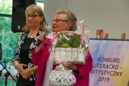 Wyj�tkowa uroczysto�� na Polankach, 18.09.2019 r.10
