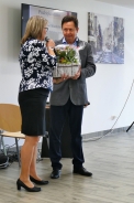 Wyj�tkowa uroczysto�� na Polankach, 18.09.2019 r.11