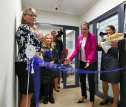 Wyj�tkowa uroczysto�� na Polankach, 18.09.2019 r.14