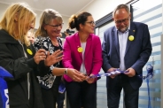 Wyj�tkowa uroczysto�� na Polankach, 18.09.2019 r.15