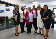 Wyj�tkowa uroczysto�� na Polankach, 18.09.2019 r.18