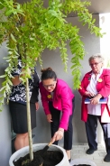 Wyj�tkowa uroczysto�� na Polankach, 18.09.2019 r.20