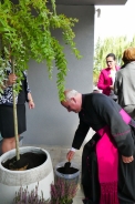 Wyj�tkowa uroczysto�� na Polankach, 18.09.2019 r.22