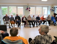 Wiosenne terapie, 19.04.2023 r.1