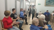 Wiosenne terapie, 19.04.2023 r.3