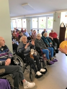 Wiosenne terapie, 19.04.2023 r.4