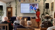 Mój wiek XV niezwykłe warsztaty z pasjonatem historii, 23.04.2026&nbsp;r.3