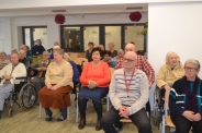 Wystep wokalny dla seniorw, 24.01.2020 r.1